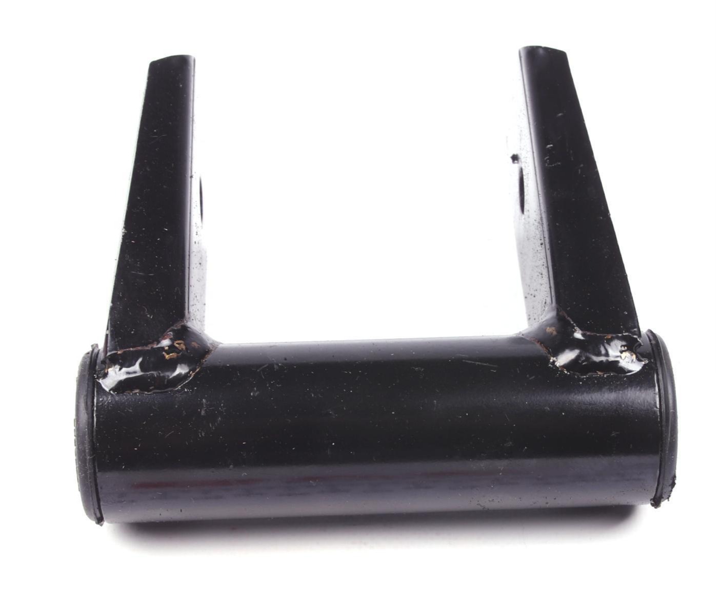 48739 FEBI BILSTEIN